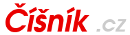 Číšník .cz